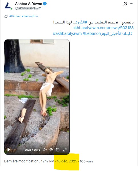 Nath-K tweet media