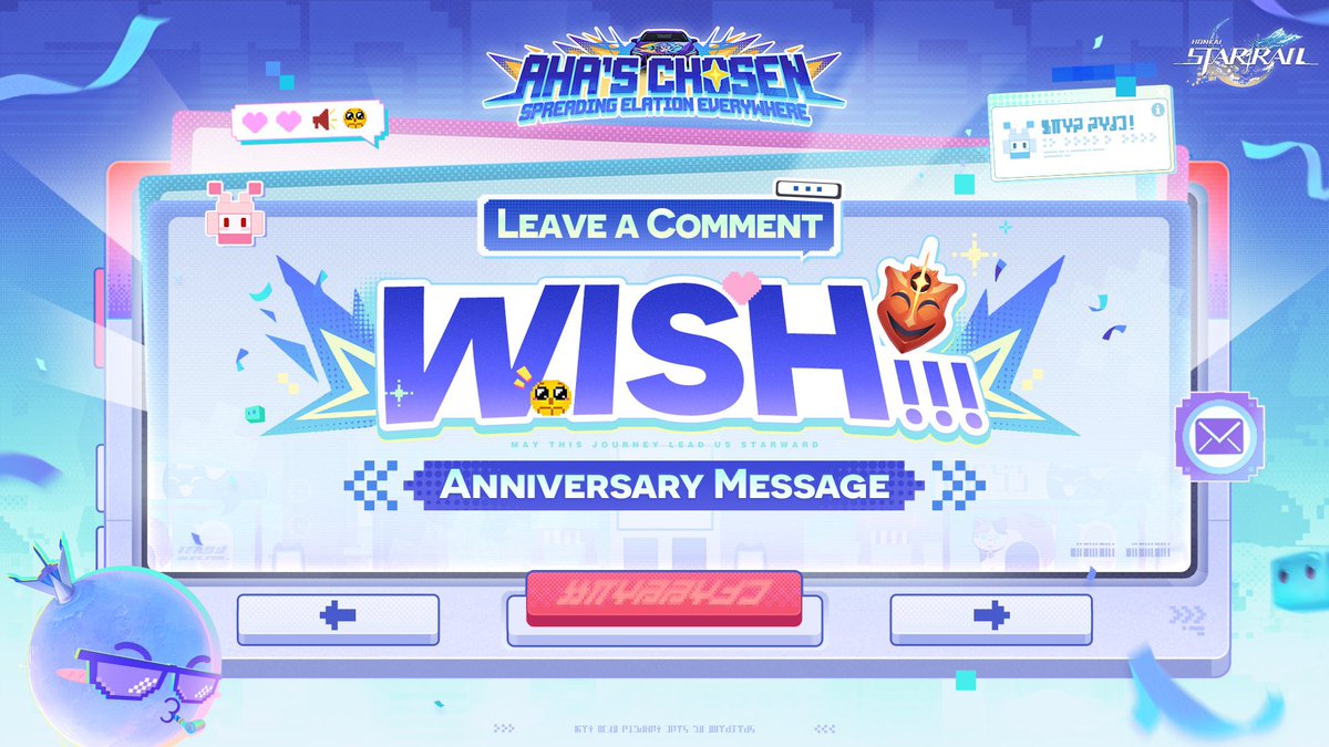 Gacha Zone tweet media