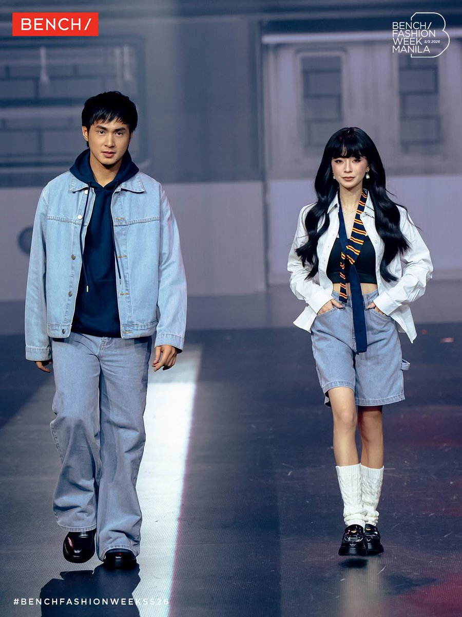 Kapamilya Online World tweet media