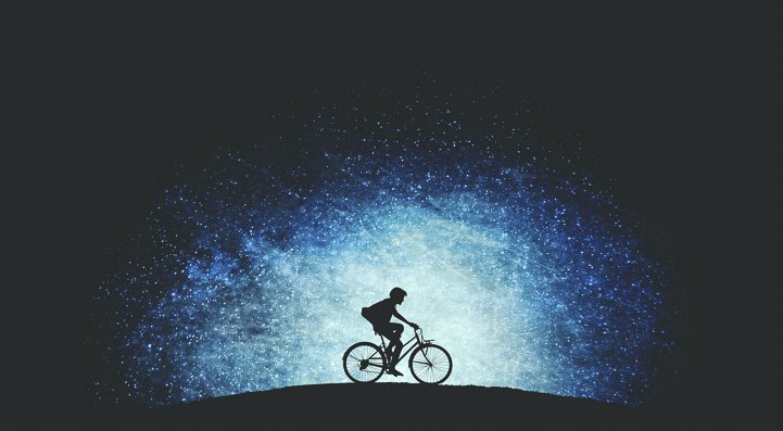 CasaLettori's tweet image. Sentire la notte immensa, 
ancor più immensa senza di lei.
E il verso scende sull’anima 
come la rugiada sul prato.

Neruda

#CasaLettori 

Kent MacDonald

#Foto a #CasaLettori