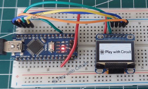 PlayWithCircuit tweet media