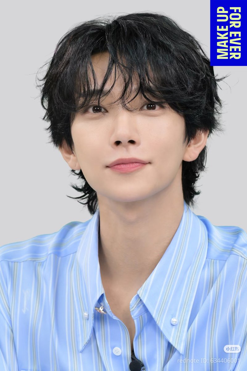 Team Joshua Hong 🦌 tweet media