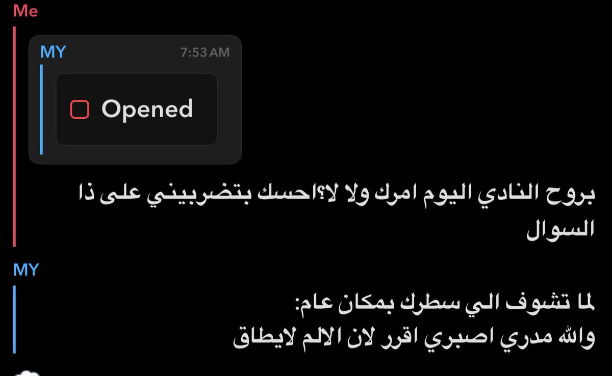 ModexFan tweet media