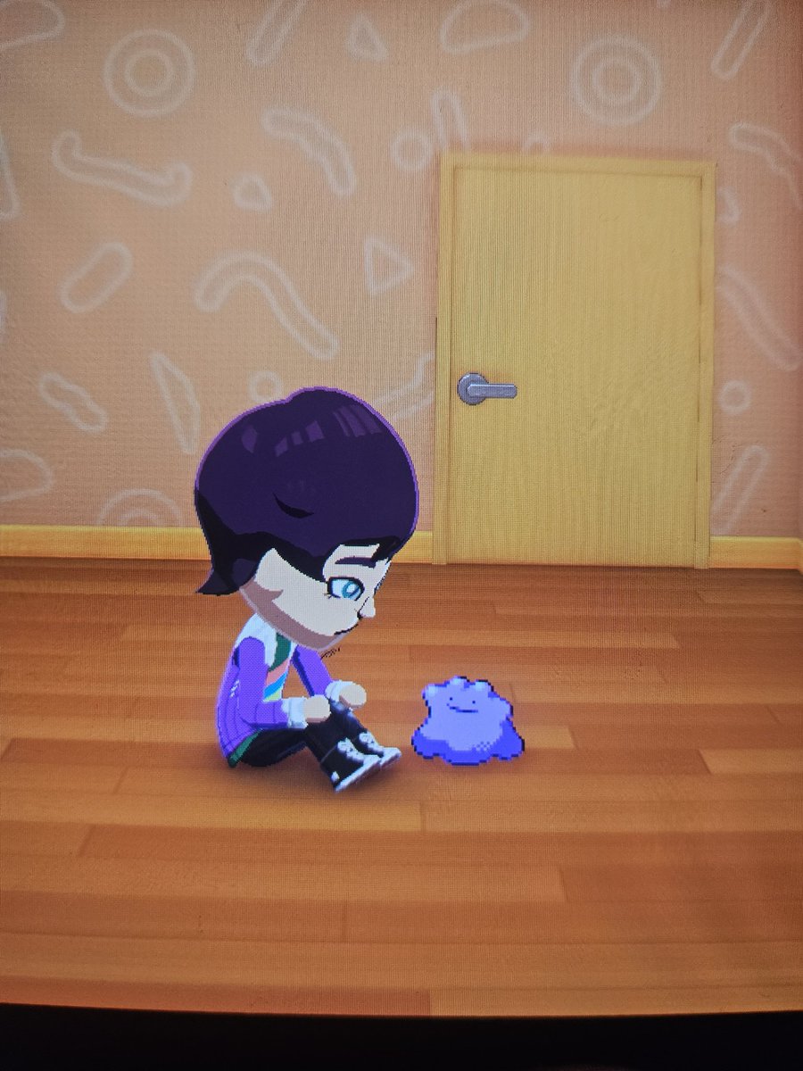 Cypher_Offline 🍉 (EXCITED FOR BND era) tweet media