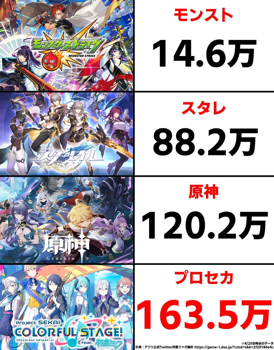 うゆぽん tweet media