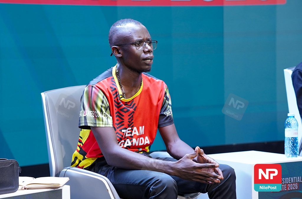 NOVEMBER FAIRY tweet media