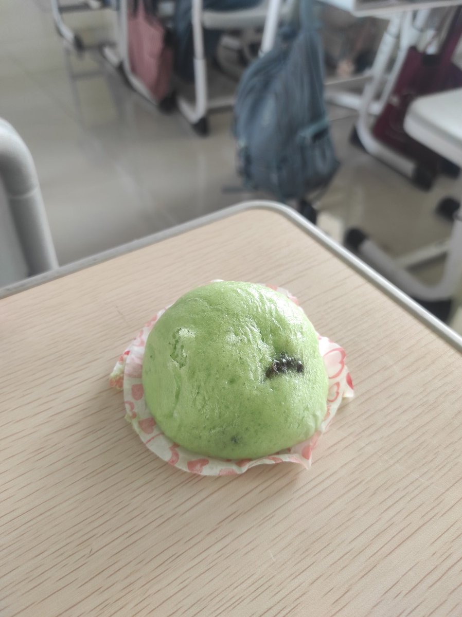 Senorapati. tweet media