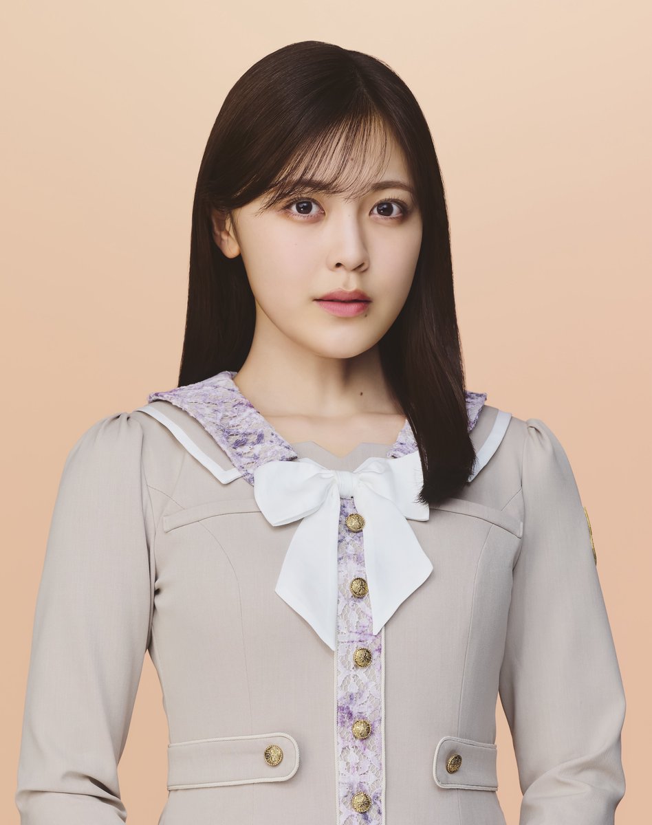 BAYFM シン・ラジオ-ヒューマニスタは、かく語りき- tweet media