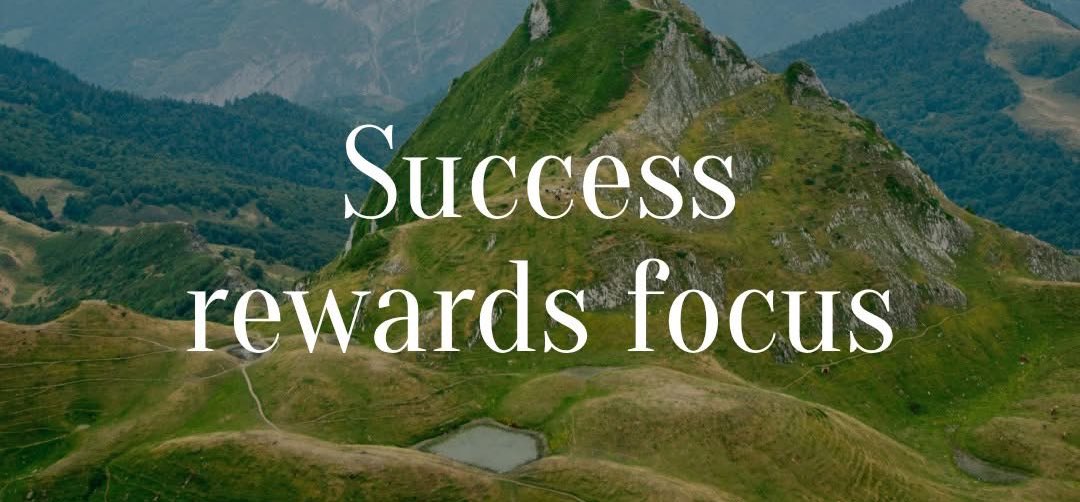 BetterYouSkills's tweet image. MOTIVATION &amp;amp; MINDSET 🚀

SUCCESS rewards FOCUS — where your attention goes, your PROGRESS follows. 💪

#ThinkBIGSundayWithMarsha
#Motivation #MindsetMatters