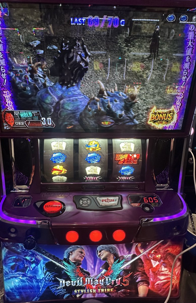 にゃんたこ打ちっ！ tweet media