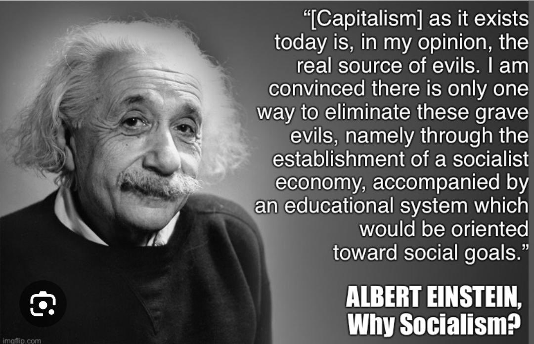 Council Flat Kurstie tweet media