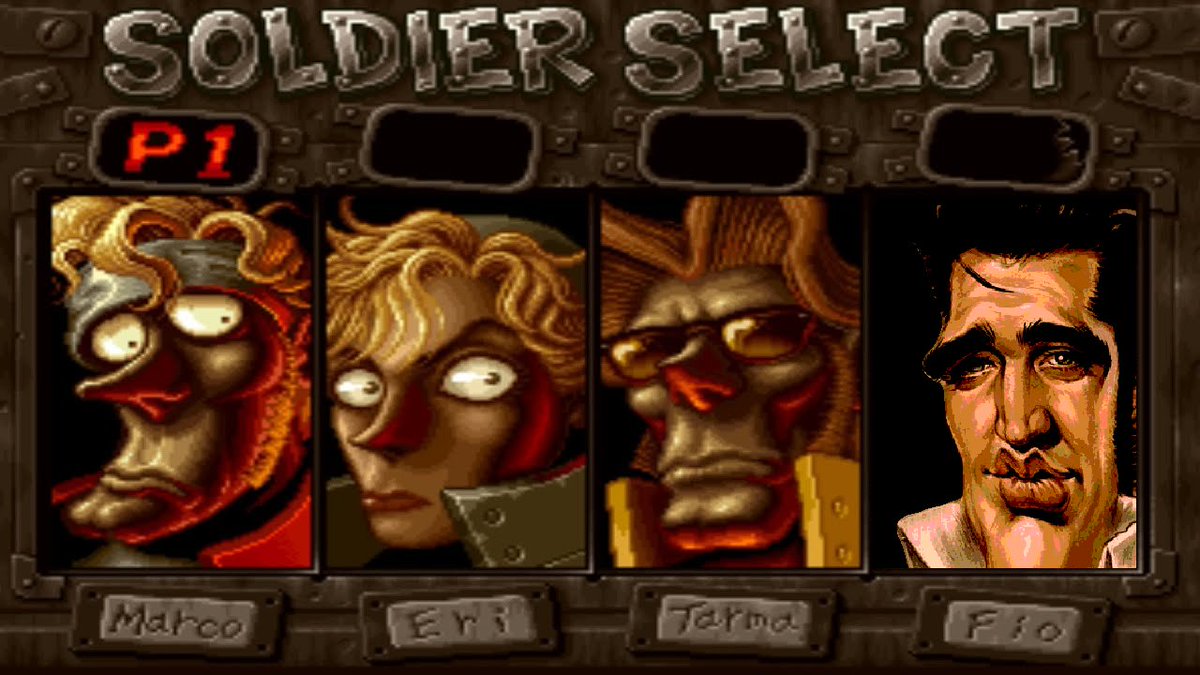 MX. 5THSEQUENCE / ASHLE (3 DAYS 🎈) tweet media