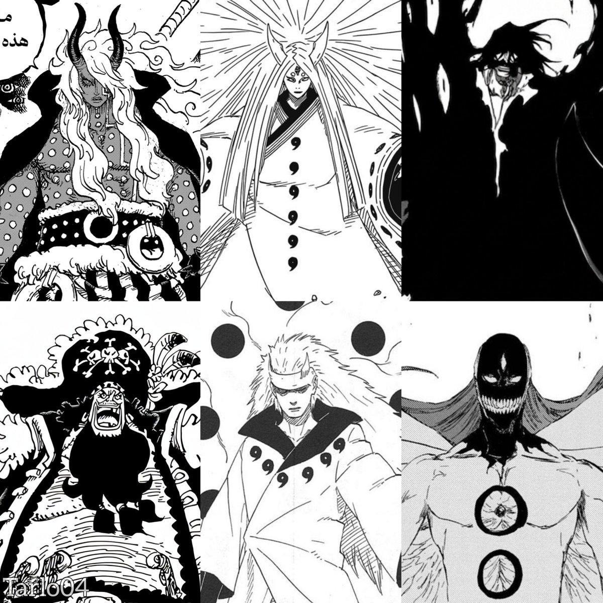 WorstGenHQ tweet media