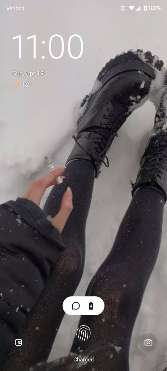 pomegrante_Luka tweet media