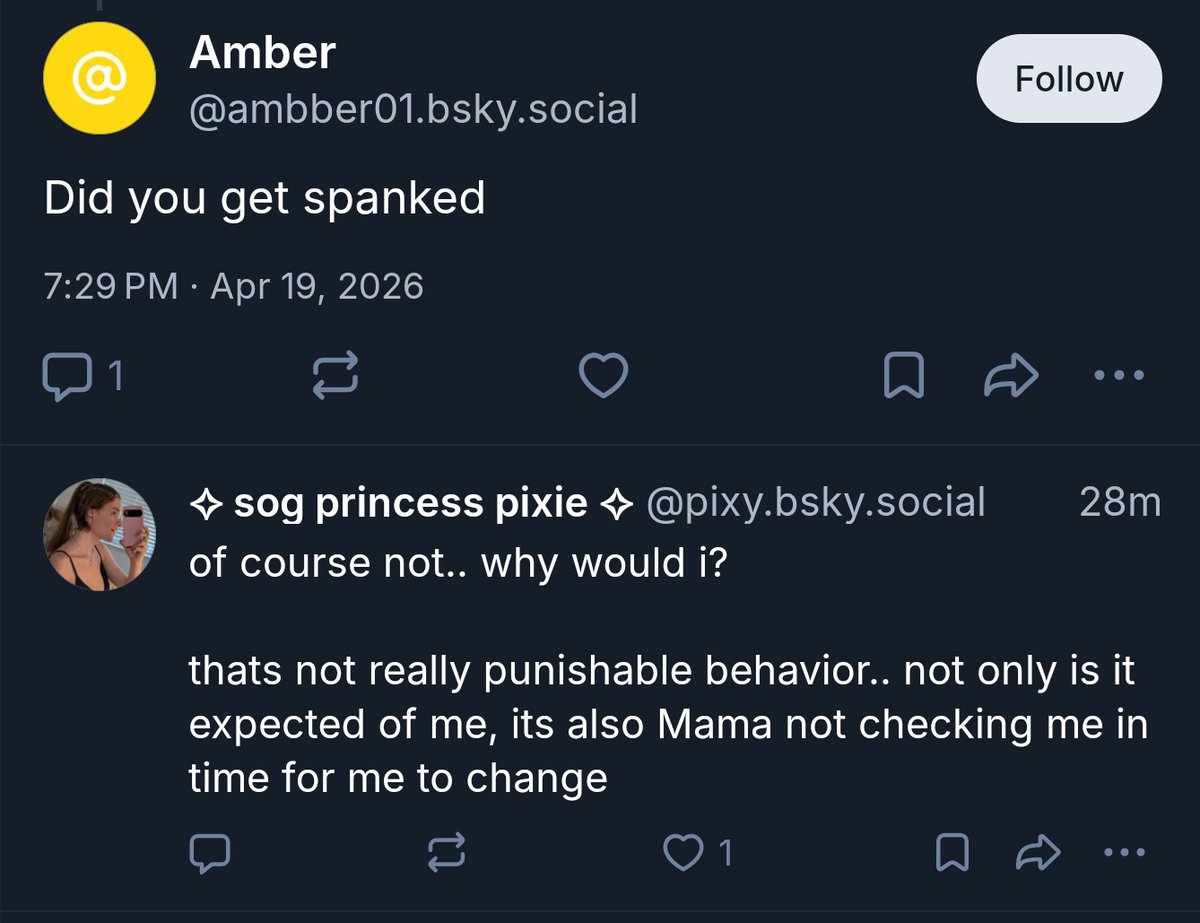 ✧ sog princess pixie ✧ tweet media