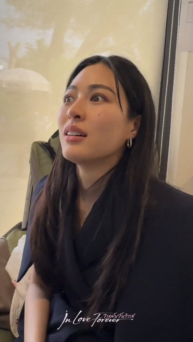 KingFate tweet media