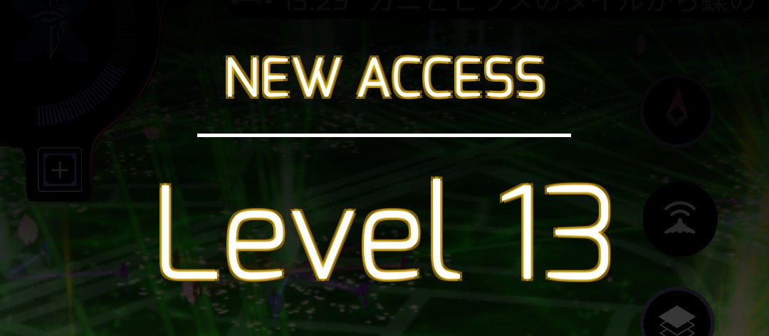 asner_enl tweet media