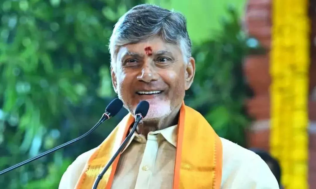 ncbn tweet picture