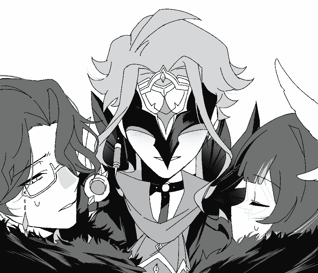 ドドド tweet media