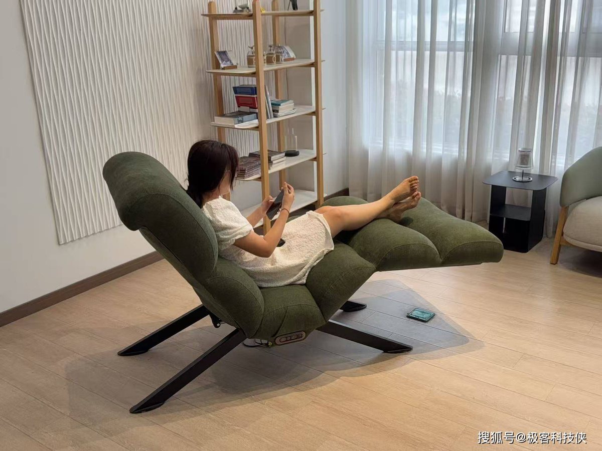 Gautam Nirmal tweet media