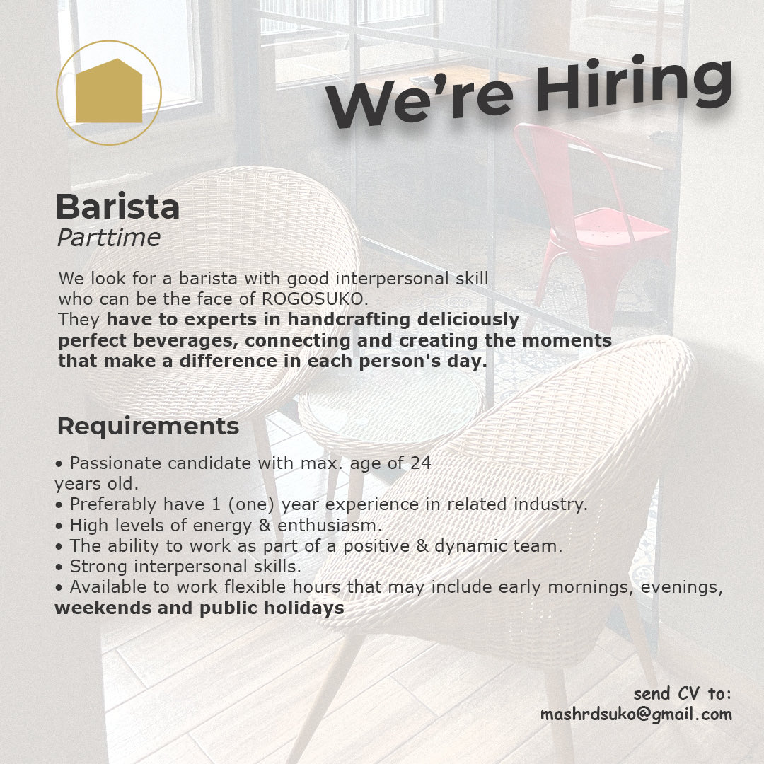 semoga selalu ada urusan tweet media