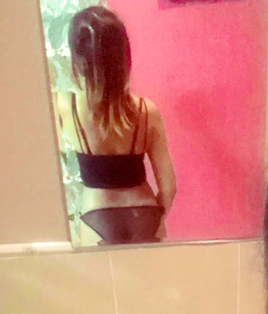 noolisaนวดโคราช tweet media