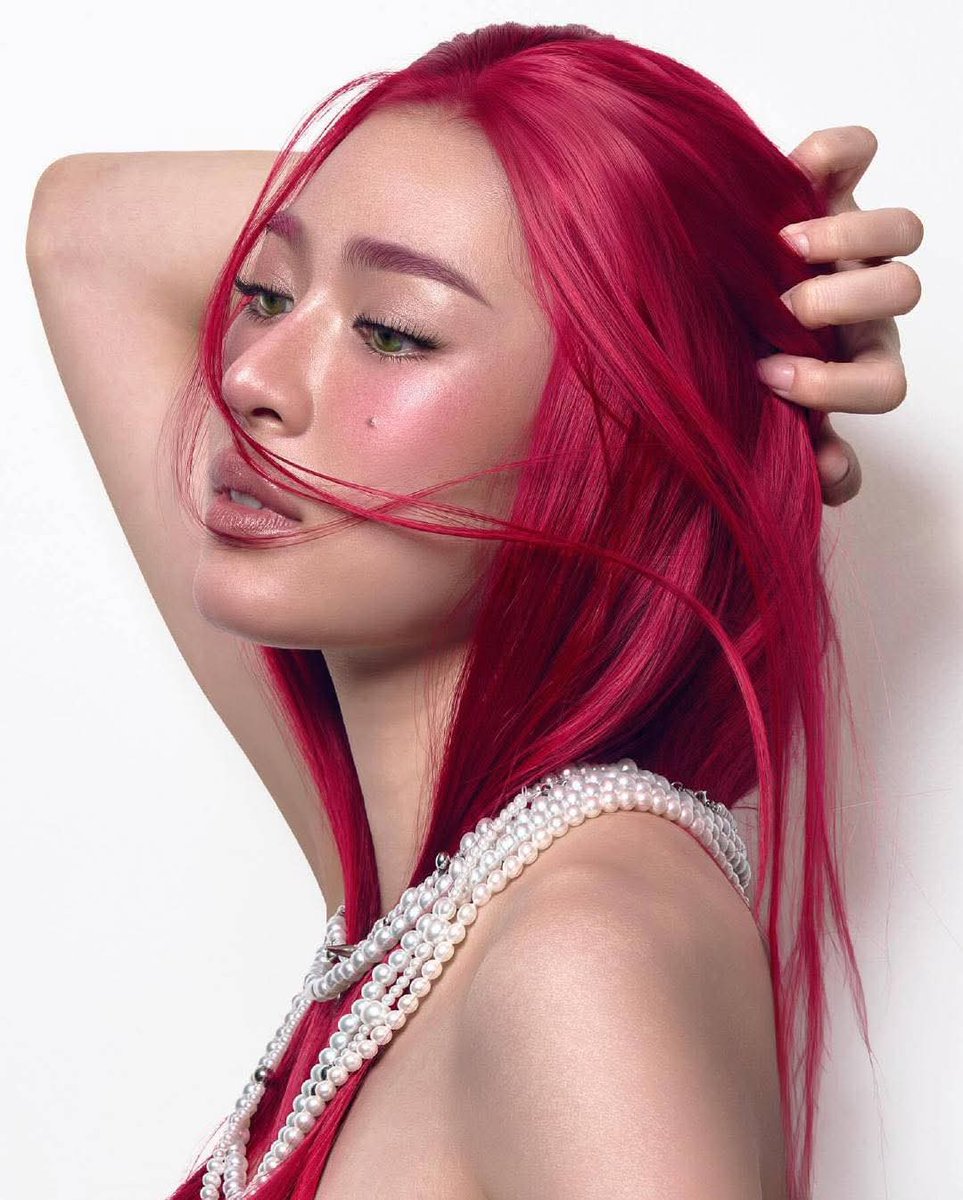 _itsajoke ᵍᵒⁿⁿᵃᵇᵉᶜʳᵃᶻʸ tweet media