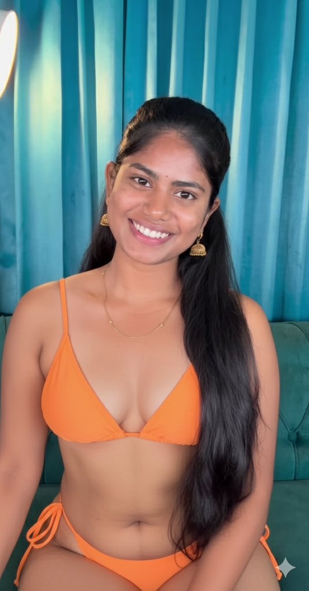 Booty Queene tweet media