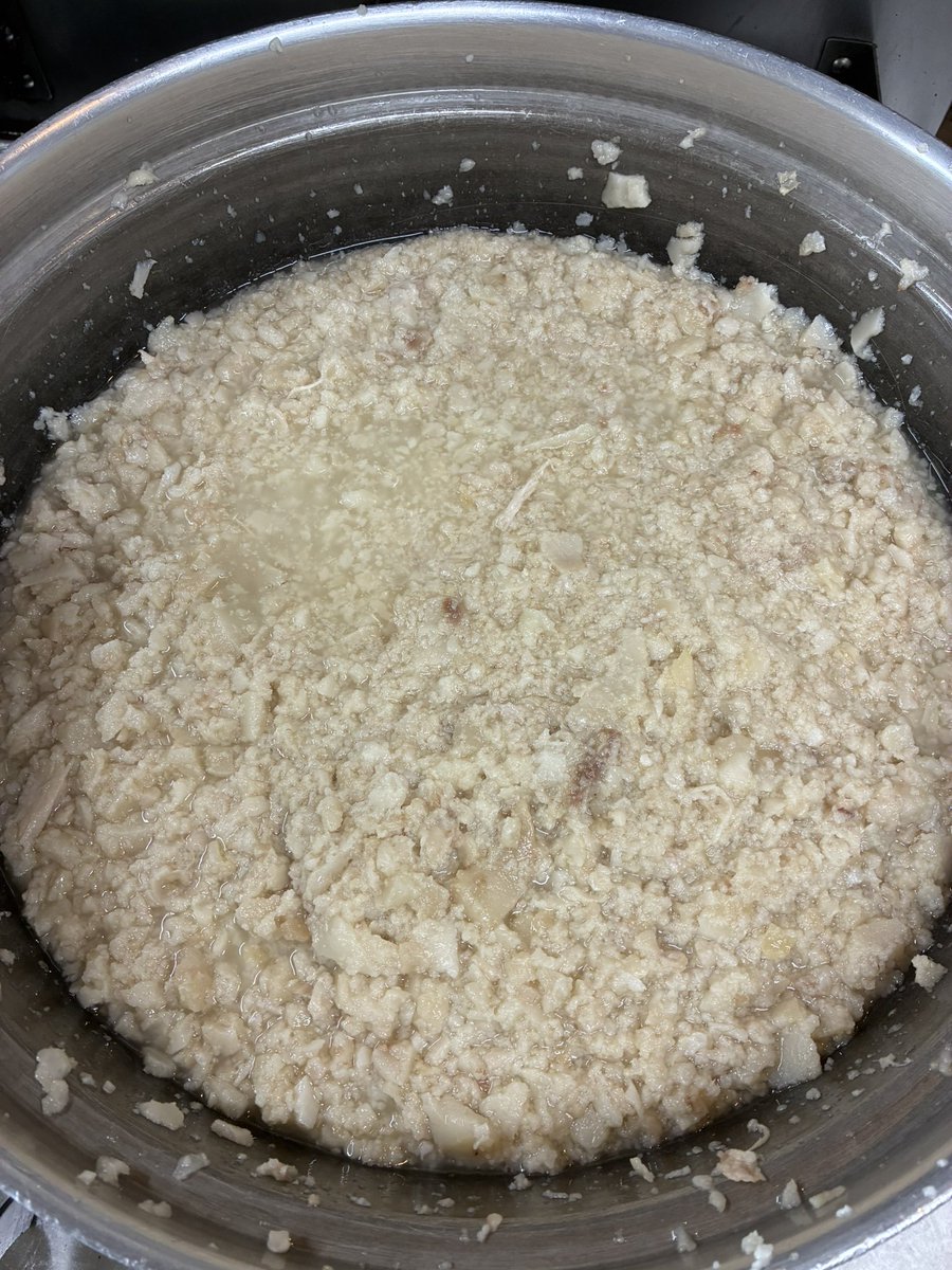 和田祐一（わだっち）@UNITED NOODLE tweet media