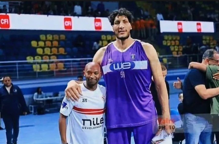 ⚖️🐎Samia.1911🇪🇬♥️🇵🇸 tweet media