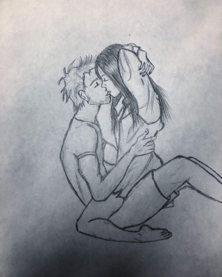 cutehanddrawing's tweet photo. https://t.co/1ikIIoGuX8