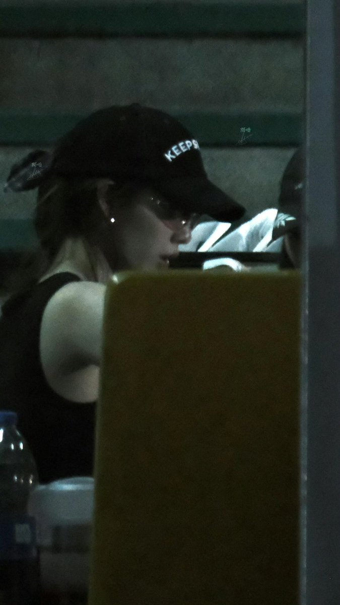 yyyorm 🍳💫 tweet media