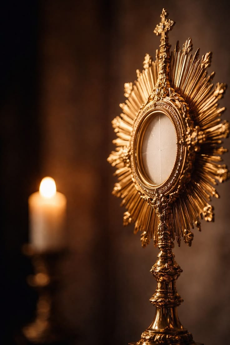 Marita60942650's tweet photo. ♥️ No temas Dios está contigo ♥️ https://t.co/euzkPYcjSQ