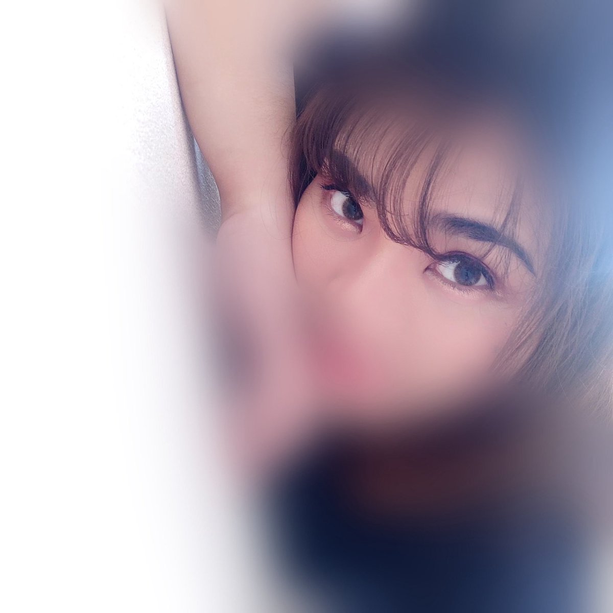 惡 tweet media