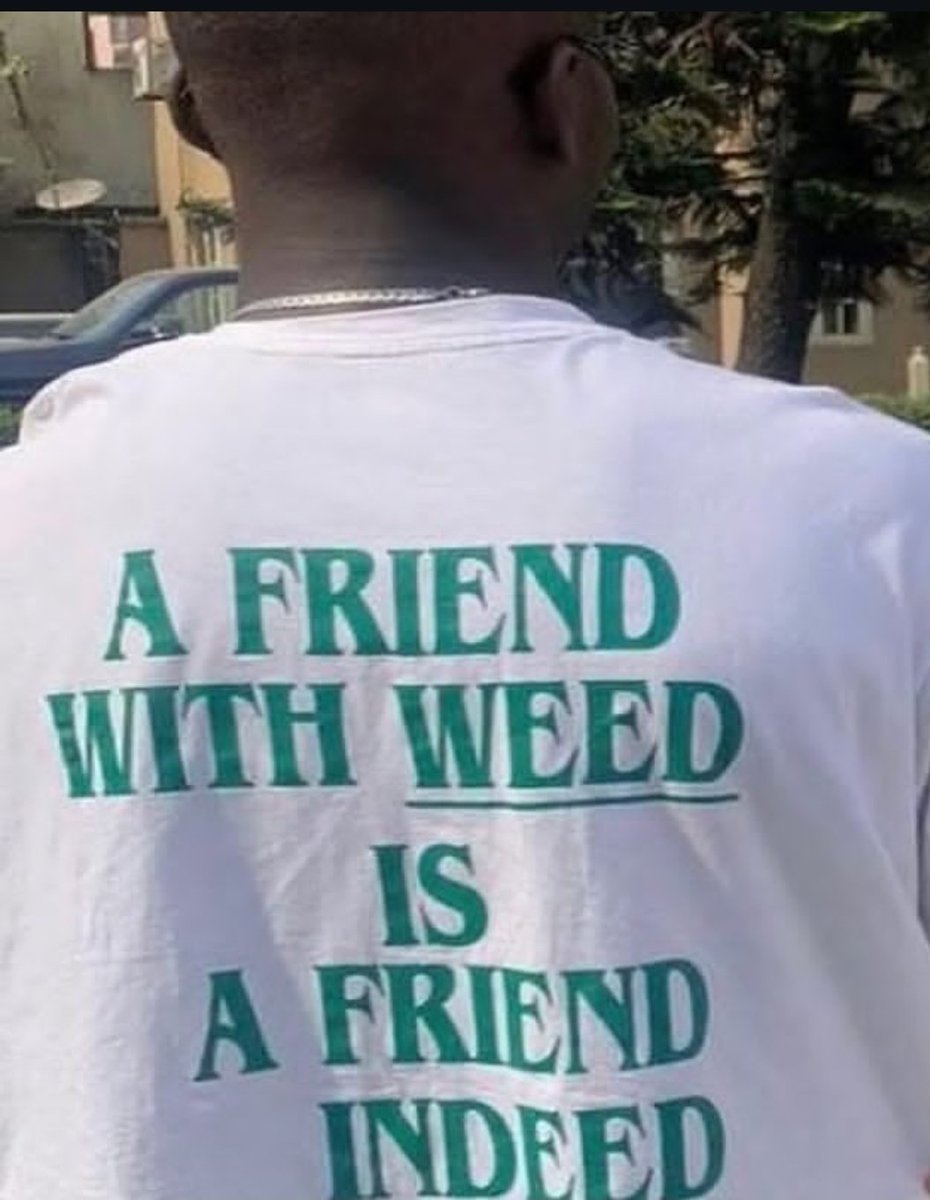 Unc Max. tweet media