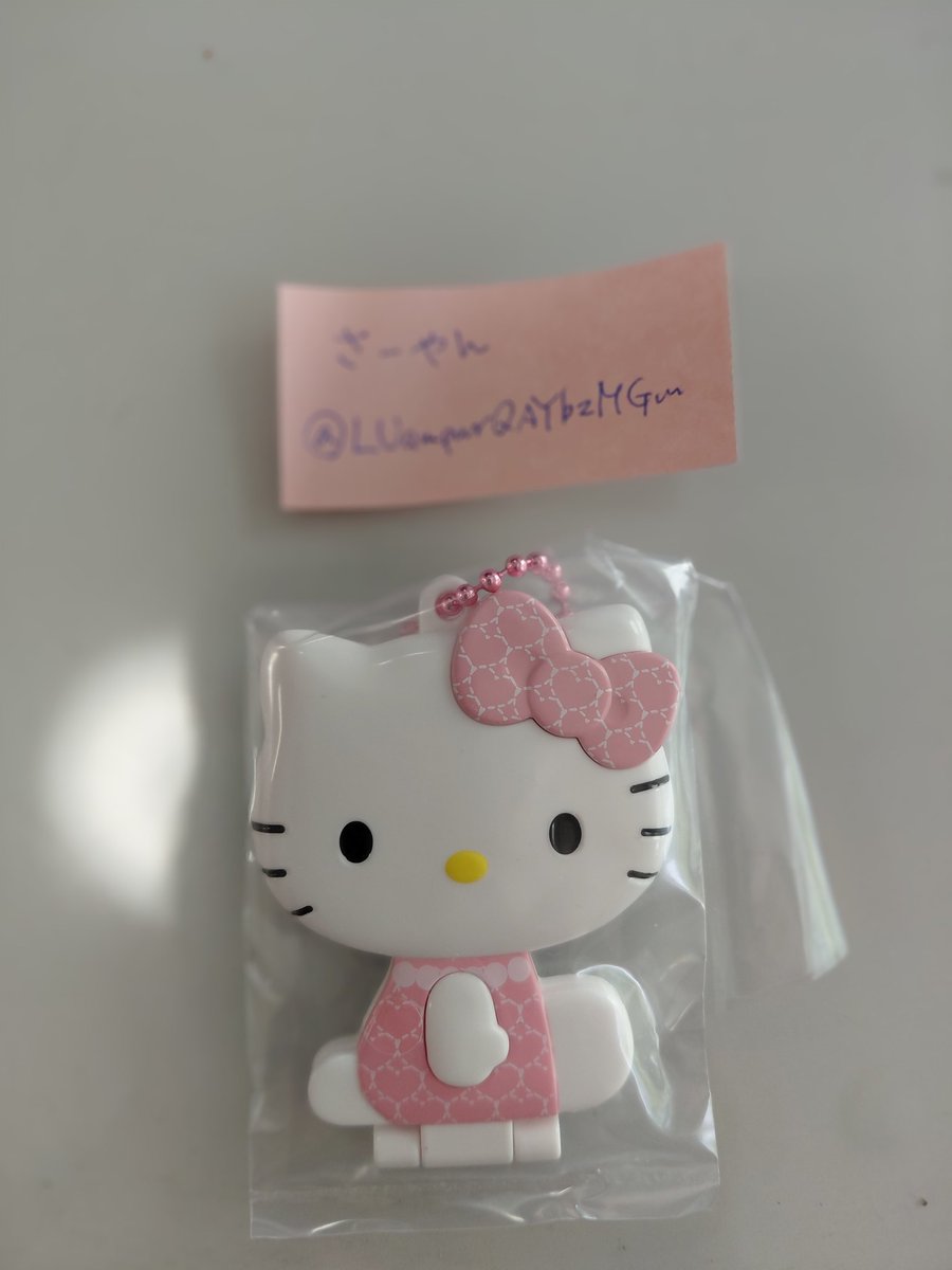 さーやん tweet media