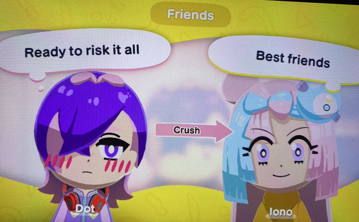 KuiperJelly tweet media