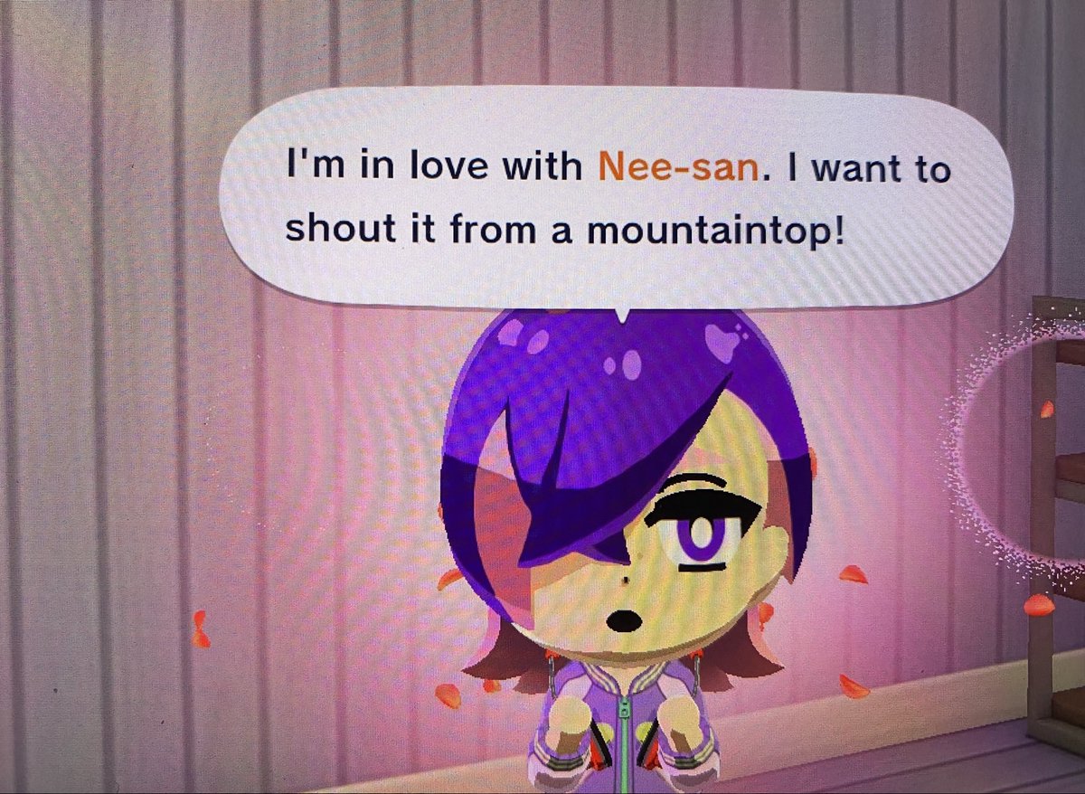 KuiperJelly tweet media