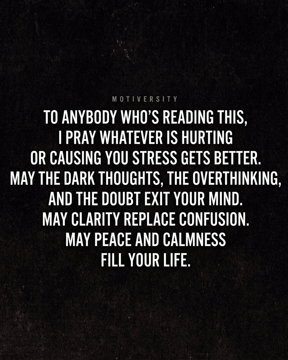 MotiversityX's tweet photo. https://t.co/CijwwwoAcq