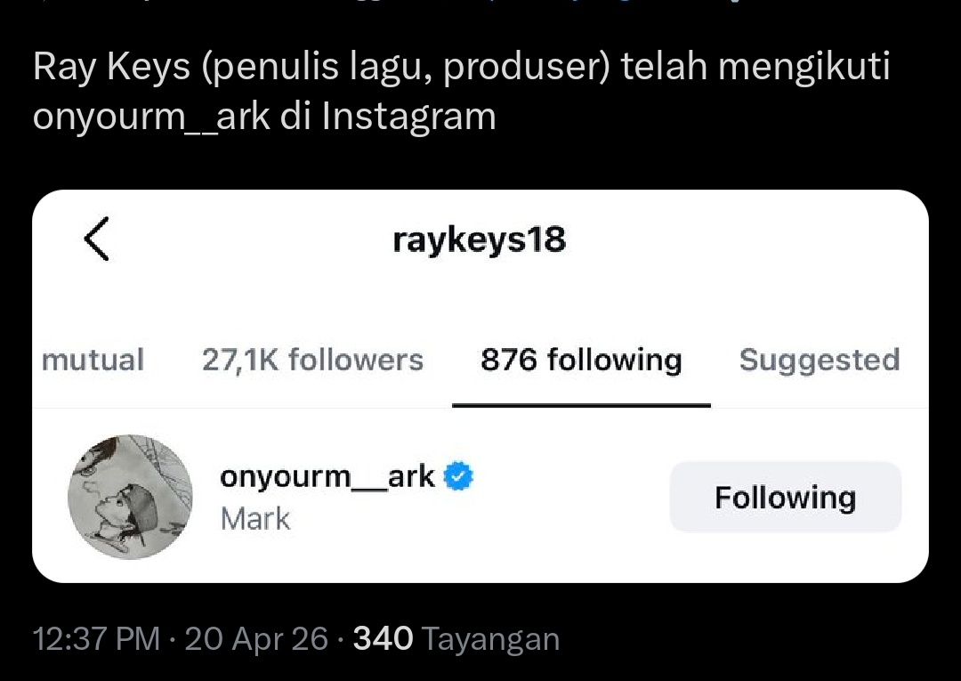 Queen_♛ tweet media