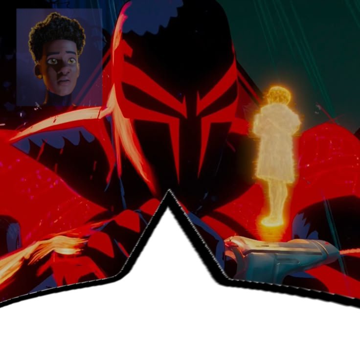 zubbie 🩸🌻 tweet media