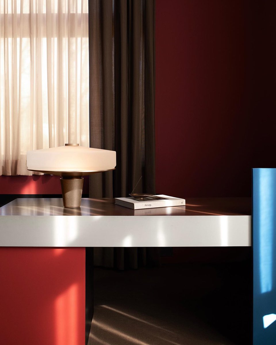 디지앤지 tweet media