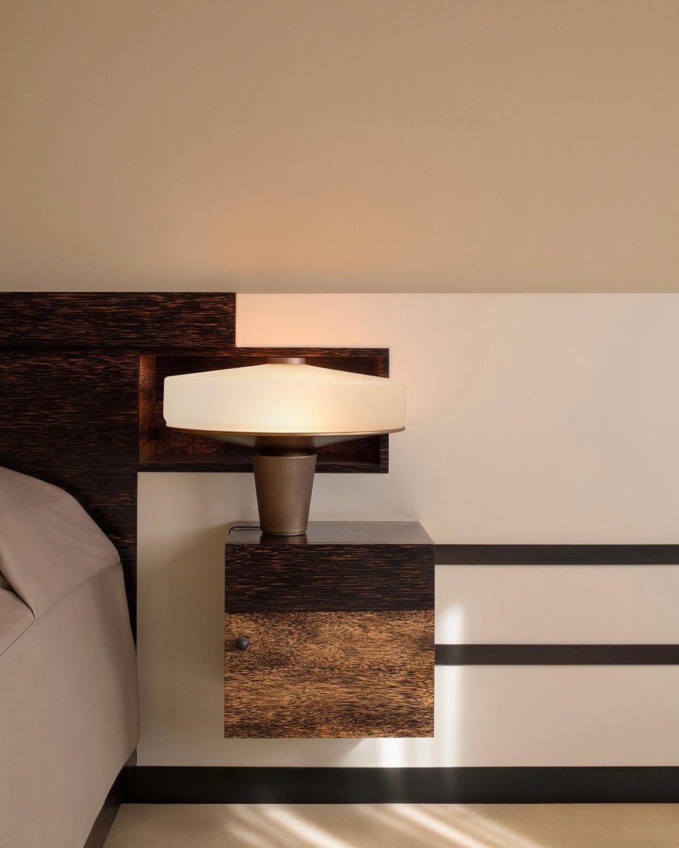 디지앤지 tweet media