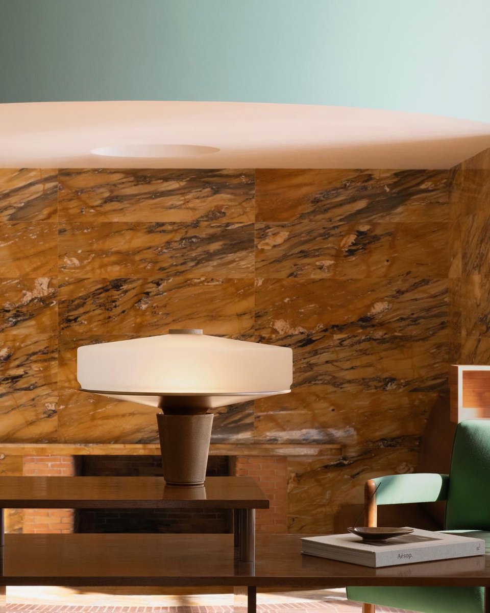 디지앤지 tweet media