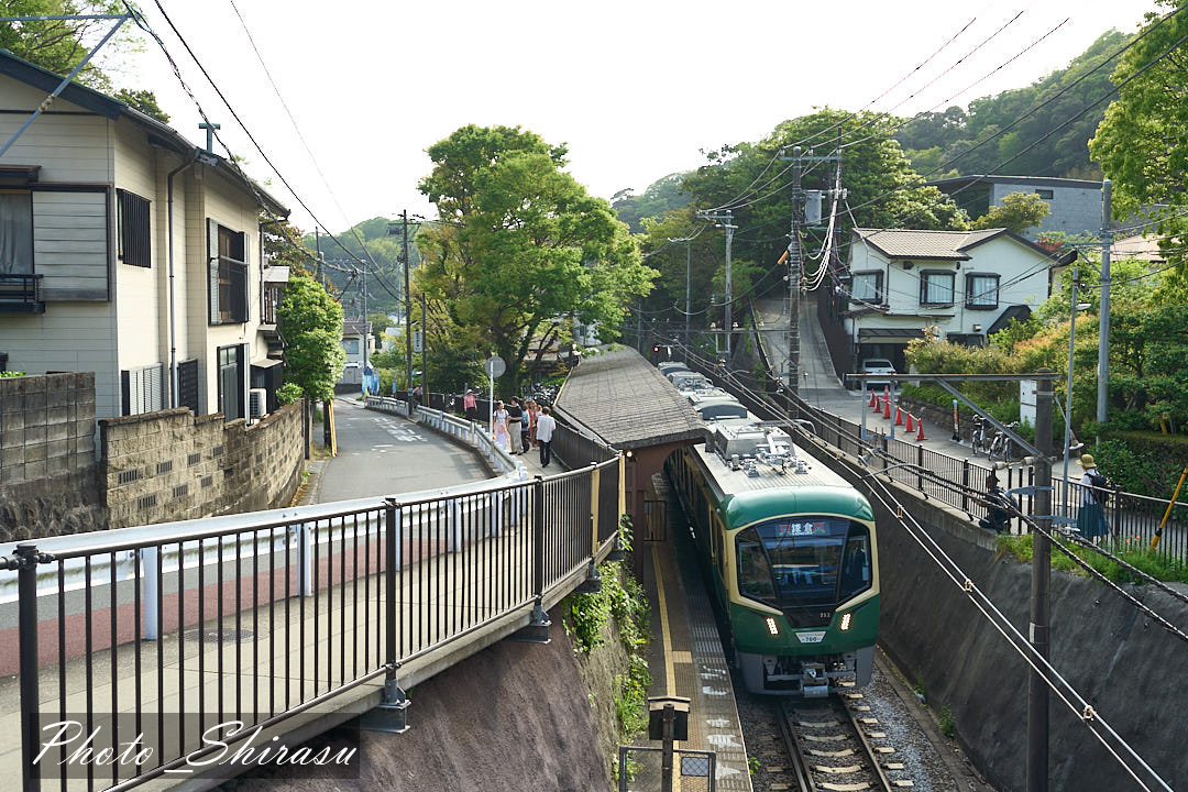 一鷹@ 【K-28】05/04（月） 文学フリマ東京 tweet media