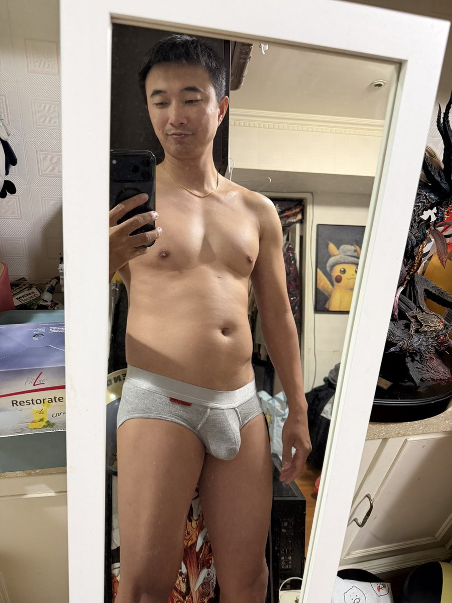 阿隆 tweet media