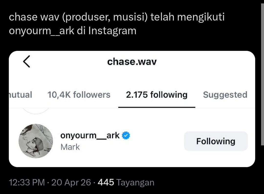 Queen_♛ tweet media