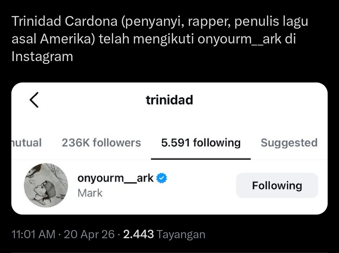 Queen_♛ tweet media