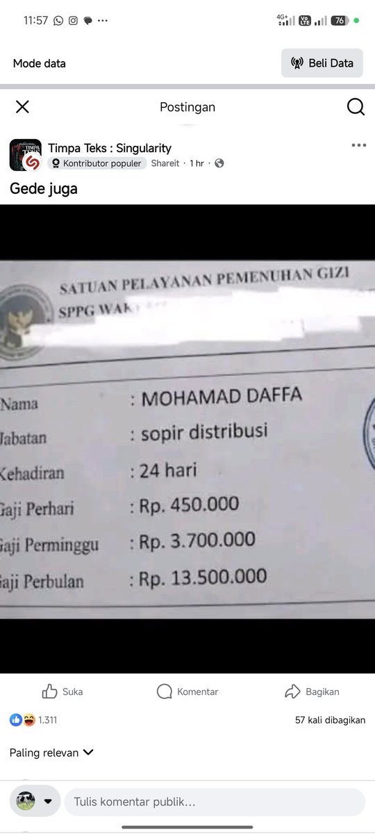 inisamith's tweet photo. @jogja_base tuh foto di atas cuma meme hasil timpa teks doang https://t.co/hj8ukzyO9e