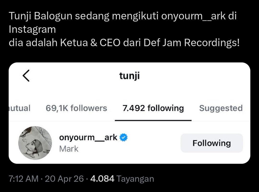 Queen_♛ tweet media